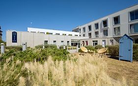 Hôtel de la Baie - Thalassothérapie PREVITHAL